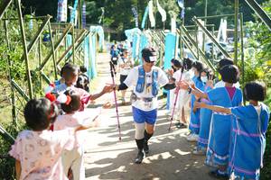 BIB: 
                            <button type="button" onclick="openModal(19063516)" class="btn btn-primary btn-sm float-right btn-popup" data-toggle="modal" data-target=".modal-high-quality">
                        <i class="fas fa-shopping-cart"></i> Add to Cart
                    </button>
                                            <button type="button" onclick="isThisMe(19063516, true)" class="btn btn-success btn-sm float-right btn-popup btn-isme hidden" data-toggle="tooltip" data-placement="bottom" title="นี่คือรูปของคุณใช่ไหม คลิกที่นี่เพื่อเอาเข้าอัลบั้ม">
                        <i class="fas fa-plus"></i> Add to album
                    </button>
                    <button type="button" onclick="isThisMe(19063516, false)" class="btn btn-warning btn-sm float-right btn-popup btn-isnotme hidden">
                        <i class="fas fa-ban"></i> Remove from album
                    </button>